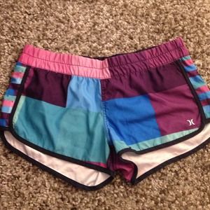 Hurley Boardshorts