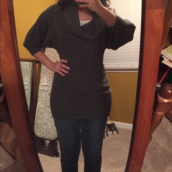 ❗️SOLD❗️ - Picture 2 of 4