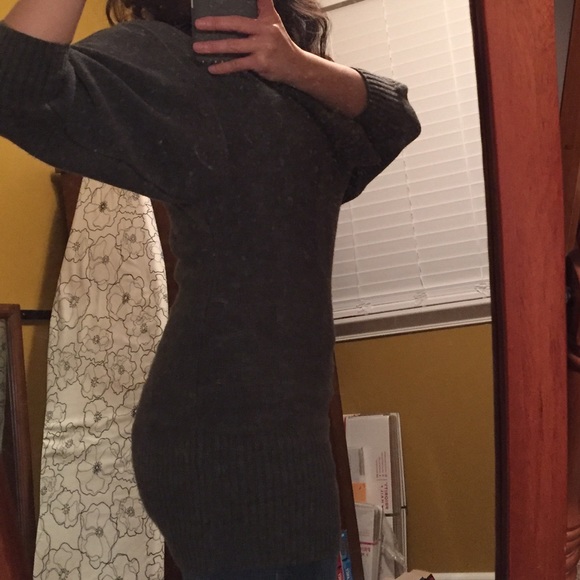 ❗️SOLD❗️ - Picture 3 of 4