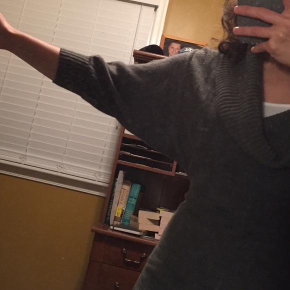 ❗️SOLD❗️ - Picture 4 of 4