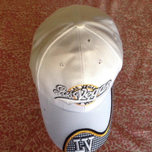 Baseball and sports cap