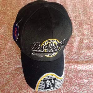 Spots cap,baseball cap