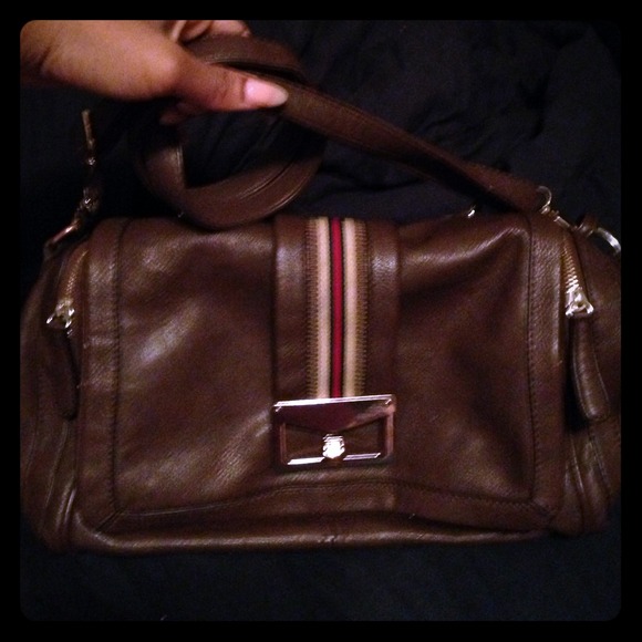 Inspired Gucci handbag