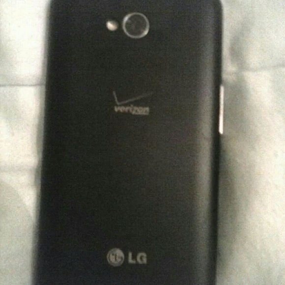 Lucid - Picture 2 of 2