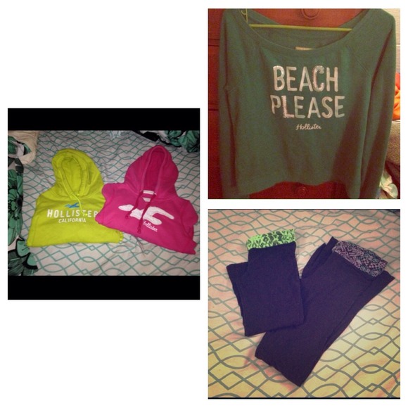 Bundle