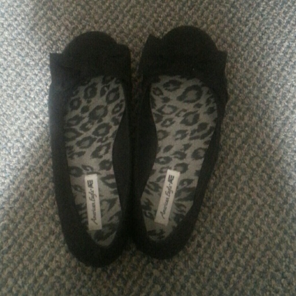 Flats from pay less