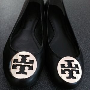 Tory Burch FLat