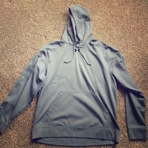 sold!!!!