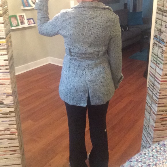 Gorgeous Winter Coat ❄️ - Picture 3 of 4