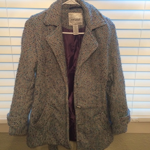 Gorgeous Winter Coat ❄️ - Picture 4 of 4