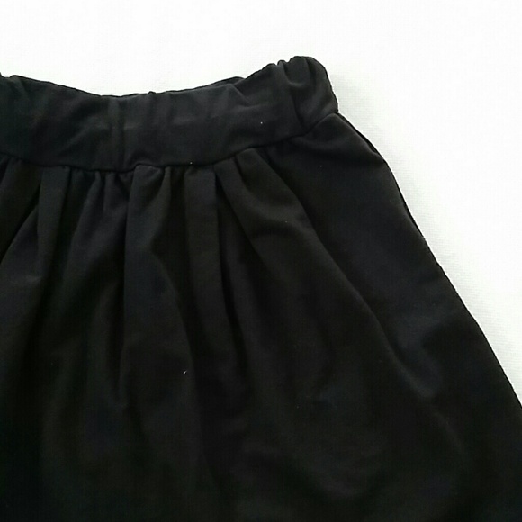 UO Skater skirt