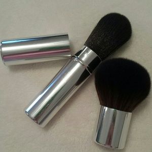 Bundle for smercedes!