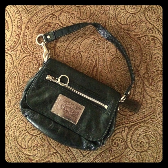 💥 COACH Poppy collection 💥