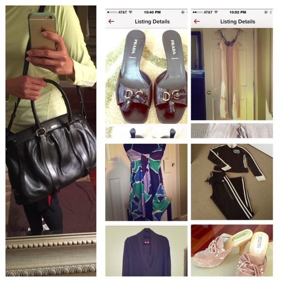 Bundle reserved for @misshawaii Celine