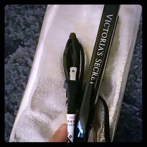 Victoria secret mini straightener brand new