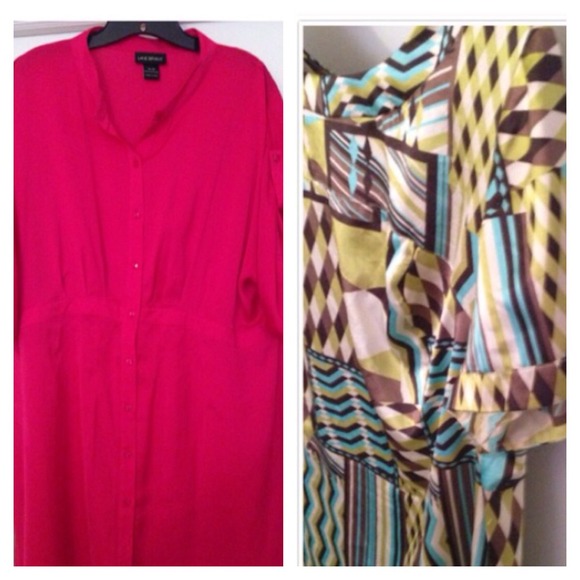 Bundle for @dlmcfadden