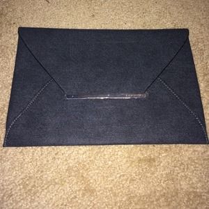 BCBG Harlow Clutch