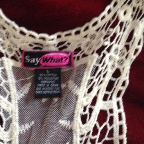Shirt - Picture 2 of 4