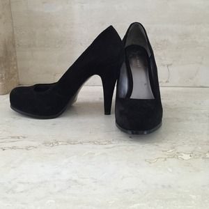 Nine West Heels