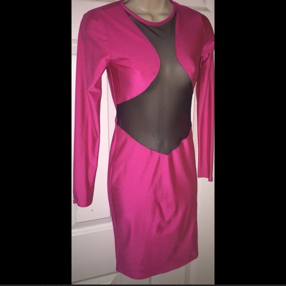 Dress - Picture 3 of 3