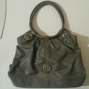 Brand new Relic handbag!