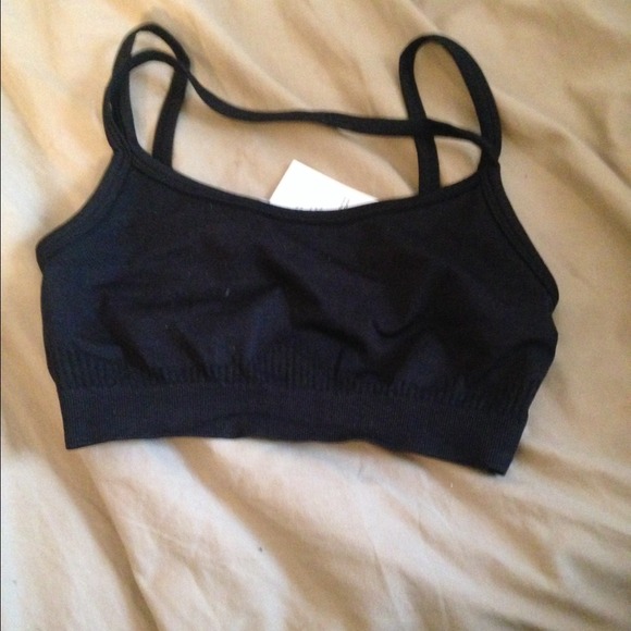 🚫SOLD🚫 Fabletics sports bra