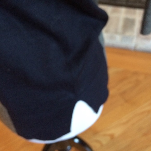 BUNDLED for Adrienne2513 sweater by LOFT - Picture 3 of 4