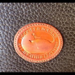 🚫reserved bundle🚫