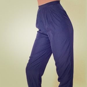 Trade bundle ❤️❤️❤️