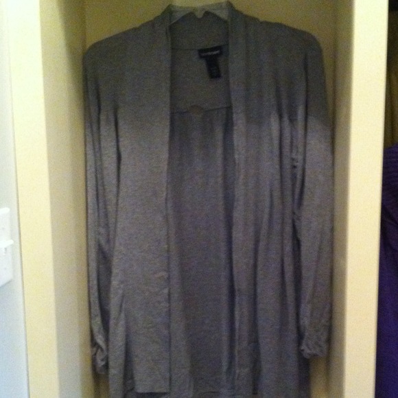 Bundle for @missbubbles!