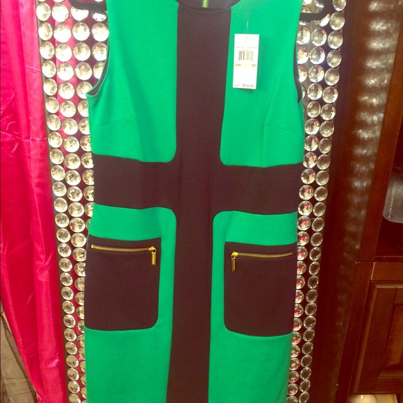 Michael Kors " New with tag" - Picture 1 of 4