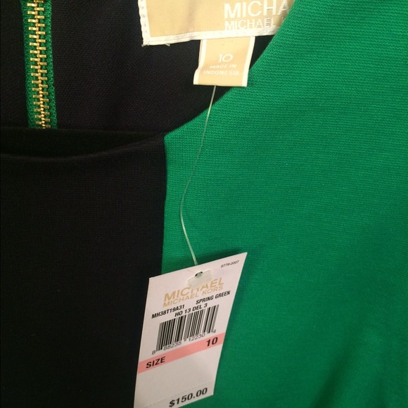 Michael Kors " New with tag" - Picture 3 of 4