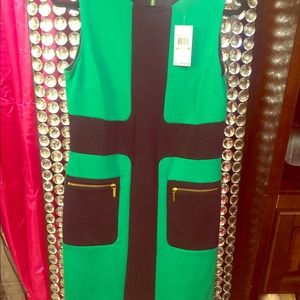 Michael Kors " New with tag"