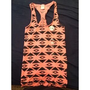 Victoria's Secret Tank Top