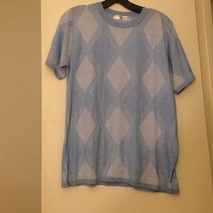 Super cute shirt