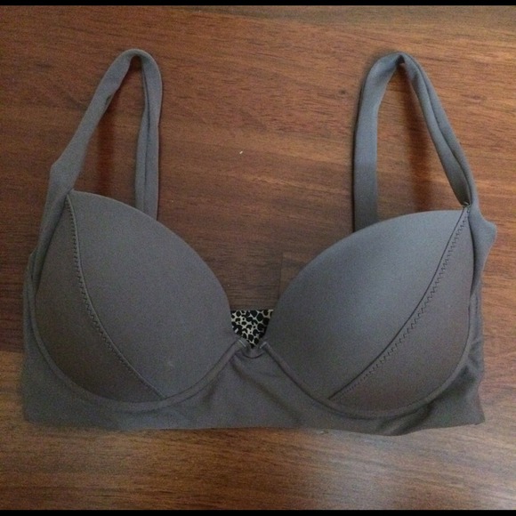 ❌SOLD❌Acacia Belize Top in Large