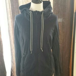 Lululemon dance studio hoodie