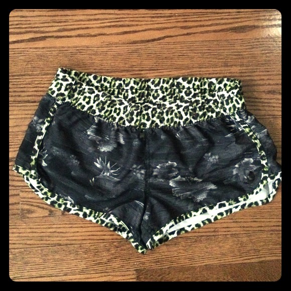 Hurley Outerwear - Hurley Board shorts