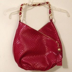 Gianni Bini Purse