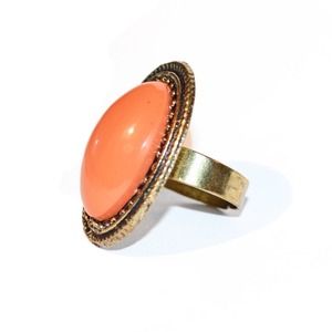 The Great Barrier Ring