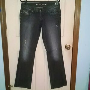🔥PRICE DROP🔥Guess Jeans