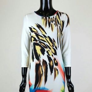 midi plus dress