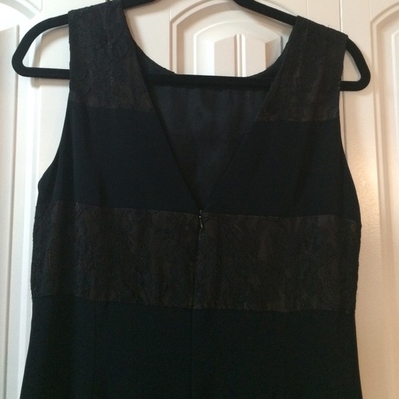 black dress with hoodie Sparkle Zip Up Hoodie Dress main image 0