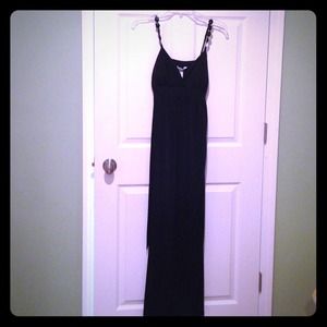 Flattering Formal Dress