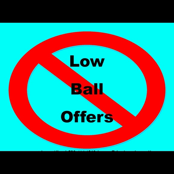 NO Lowballing accepted/Not a garage sale - Picture 3 of 4