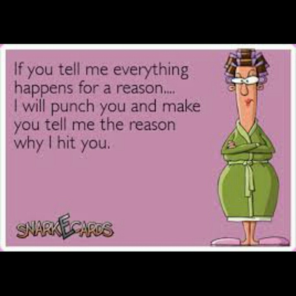 NO Lowballing accepted/Not a garage sale - Picture 2 of 4