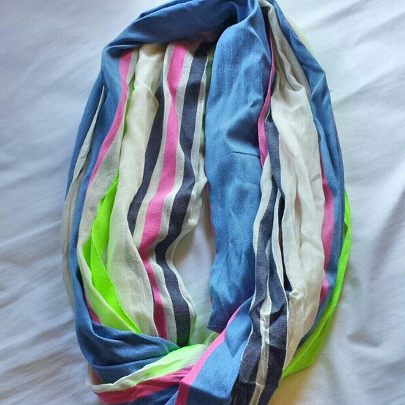 Urban Outfitters Scarf