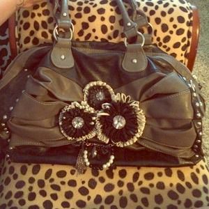 Beautiful Handbag