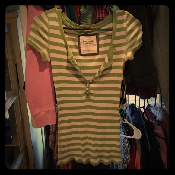 Medium shirt
