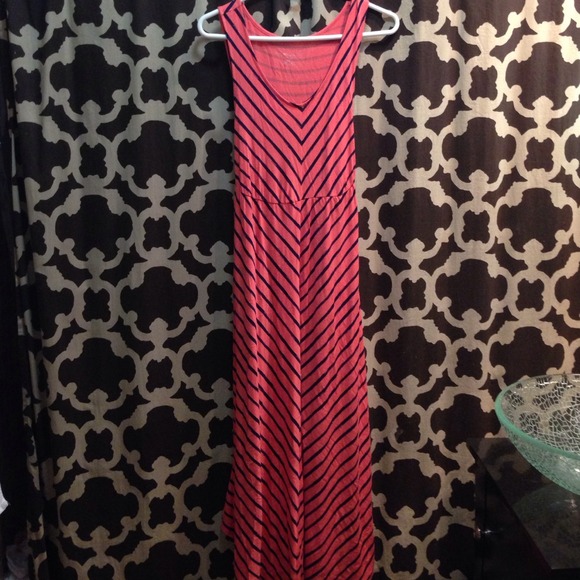 Maternity dress